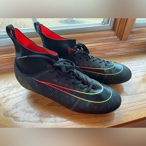 AMZN soccer cleats